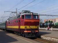 4-534