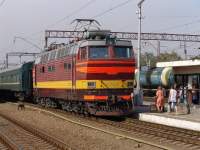 4-540