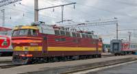 4-549