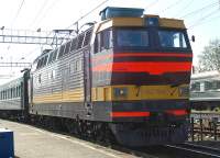 4-593