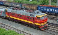4-611