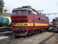 4-613