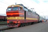 4-615