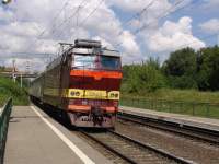 4-632