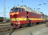 4-632,   
