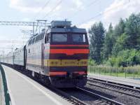 4-678