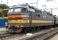 4-704
