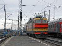 4-715