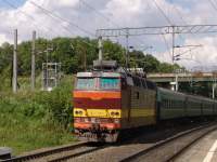 4-720