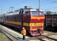 4-629