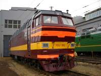 4-382