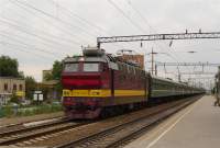 4-739