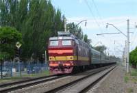 4-712