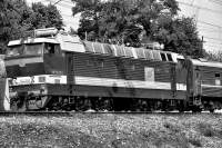 4-583