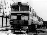  2121-006