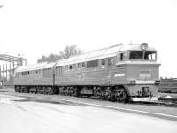  2121-001