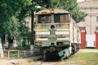 310-1363