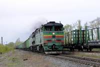 310-1216