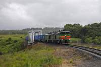 310-1330