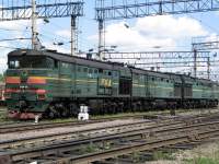 310-1185