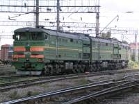310-1315