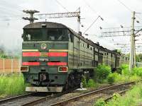310-1314