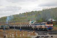 - 310-2573/2545