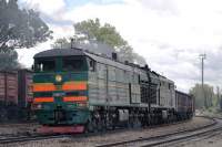 210-0717