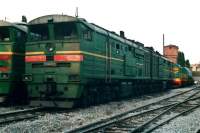 310-0021