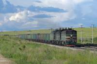  310-0159