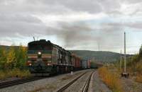 310-1375