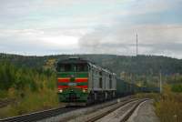 310-1413