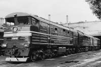  310-0002