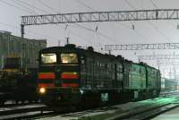 310-1326