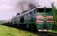 3T10M-1347