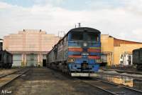 310-1210