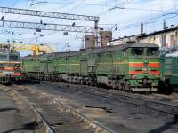 310-1195