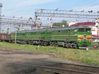 310-1280