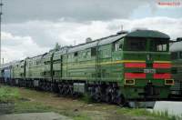 310-2722    210-3294  . 3  2008.