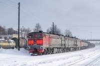 310-1382