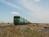 310-0101