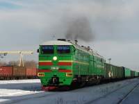 210-1295