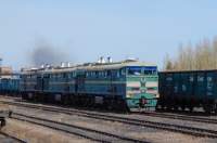 310-0101