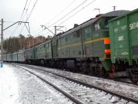 310-1347