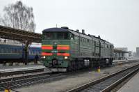 210-3097