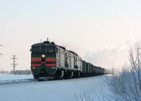 310-3065