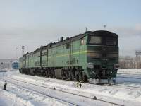 310-0142