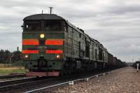 310-1200