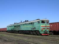 2(3)10-1255