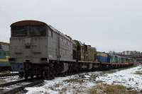 310-1433